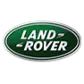 LandRover-logo