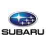 Subaru-logo